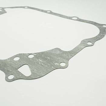 KERAマニアックス Amazon | マニアックコレクション（maniac collection） R